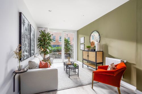 barking-riverside-internal-jpg