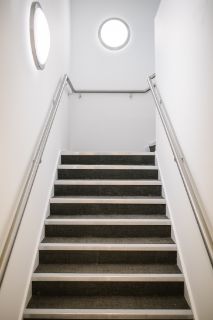 kentdale-2018-083-jpg