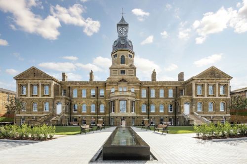 cambridge-military-hospital-1-jpg