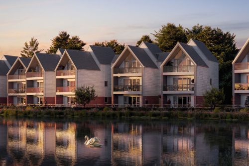 conningbrook-lakes-1-jpg