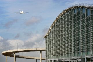 t5-jpg