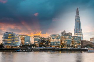 shard-jpg