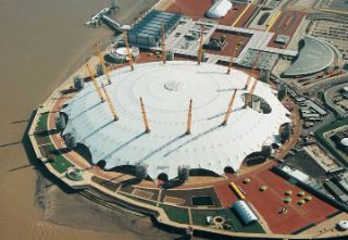 o2-jpg