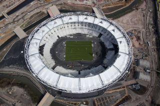 olympic-jpg