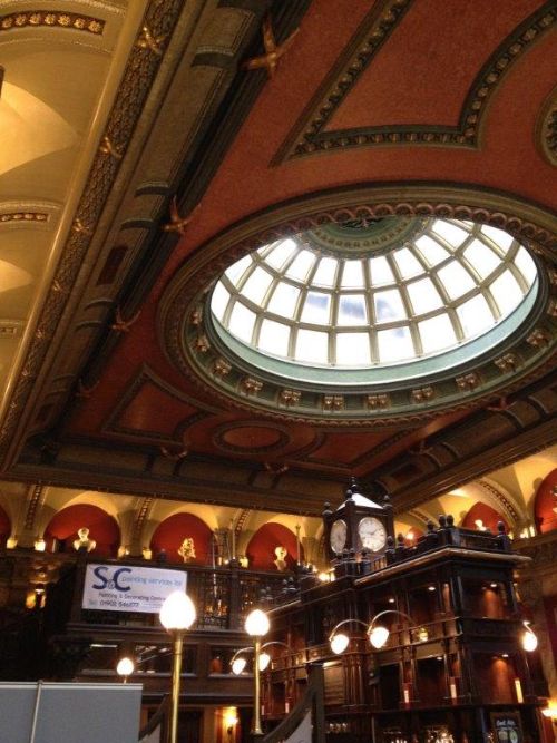 old-joint-stock-11-jpg