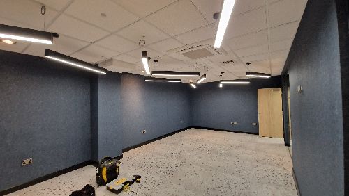 20240202-073458-jpg