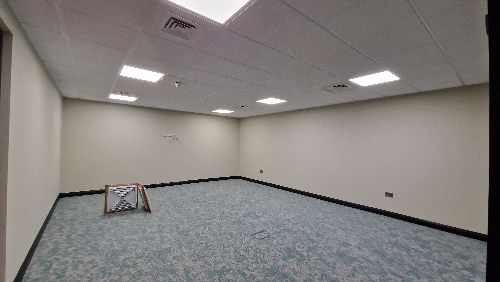 20240202-073542-jpg