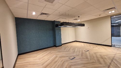 20240202-073519-jpg