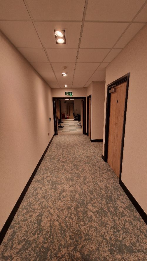 20240328-070111-jpg