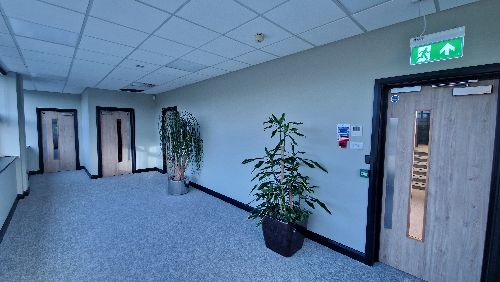 20240328-070314-jpg