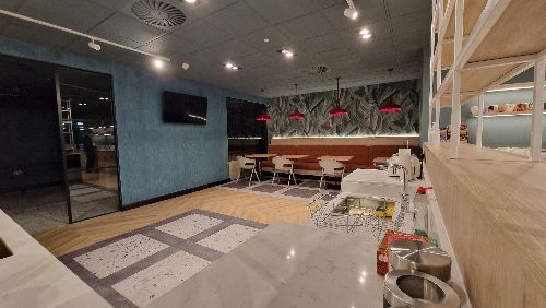 20240328-065724-jpg