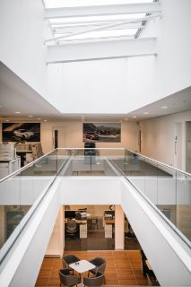 kentdale-2018-105-jpg