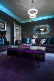 7736-cranleigh-bon-vivant-2793-jpg