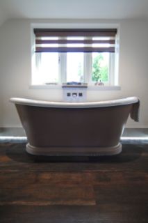 7736-cranleigh-bon-vivant-2751-jpg