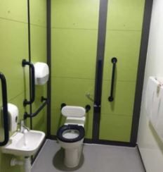 lh-wc5-jpg