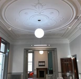 ceiling-rose-2-jpg