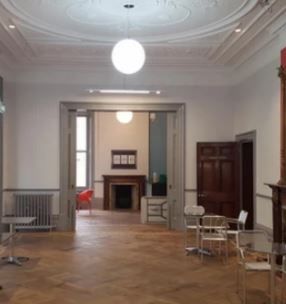 lounge-1-south-jpg