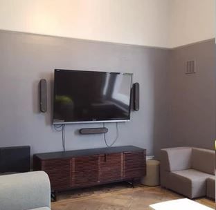 tv-lounge-1-jpg