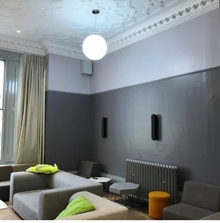 tv-lounge-3-jpg