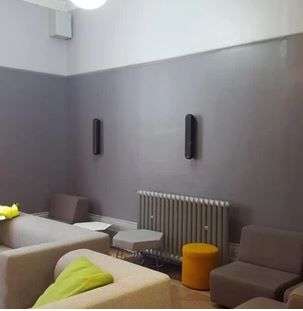 tv-lounge-2-jpg