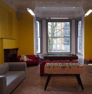 games-room-1-jpg