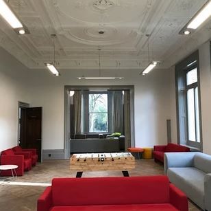games-room-2-jpg