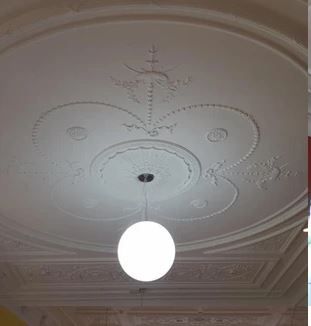 ceiling-rose-jpg