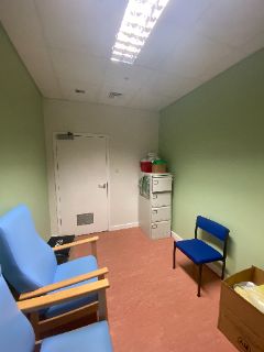 parents-room-image-4-after-jpg