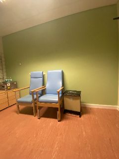 parents-room-image-5-after-jpg