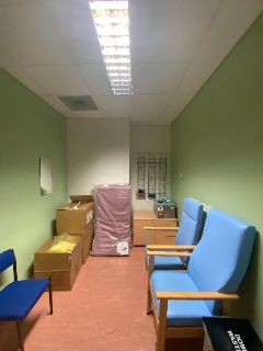 parents-room-image-3-after-jpg