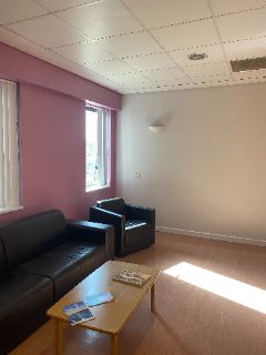quiet-room-image-2-after-jpg