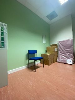 parents-room-image-6-after-jpg