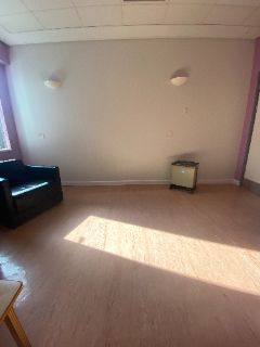 quiet-room-after-additional-image-3-jpg