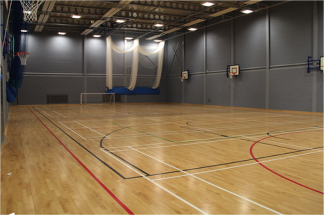 asa-sports-hall-png