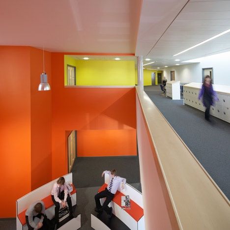 dezeen-all-saints-academy-by-nicholas-hare-architects-7-jpg