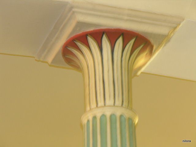 dscn6468-jpg