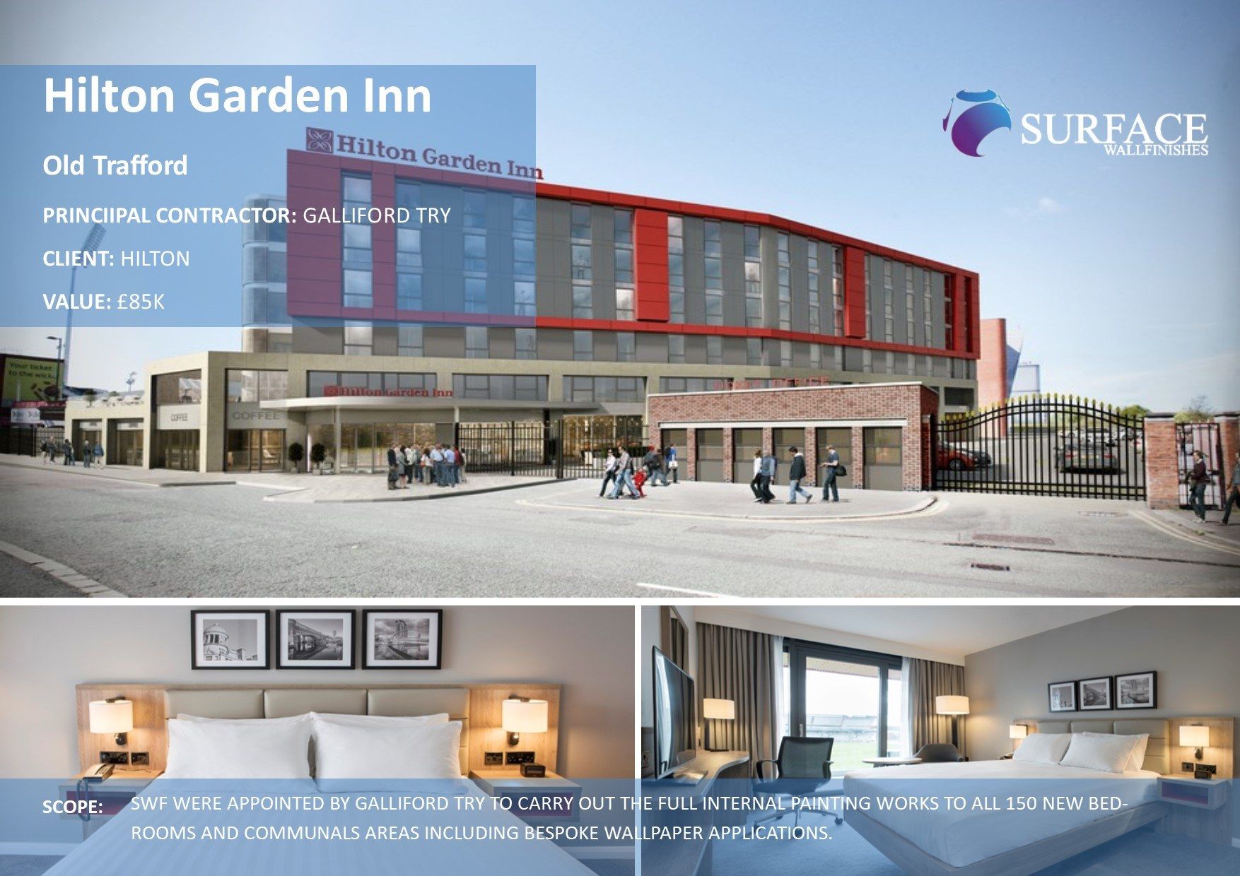 hilton-garden-inn-171110-165228-jpg