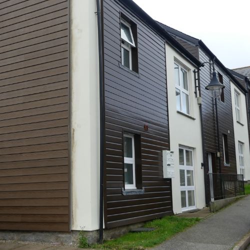 clad1-jpg