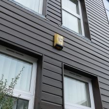 clad2-jpg