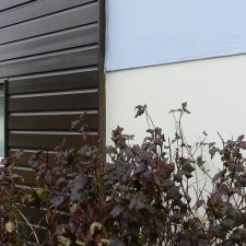 clad3-jpg
