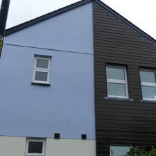 clad4-jpg