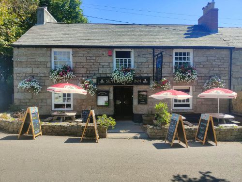 pub-jpg