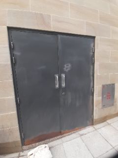 wellbar-doors-jpg