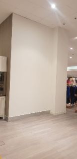 20190226-092456866-ios-jpg