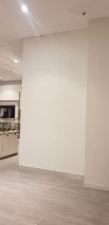 20190226-092456893-ios-jpg