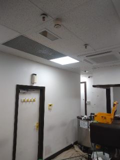 20200614-162924000-ios-jpg