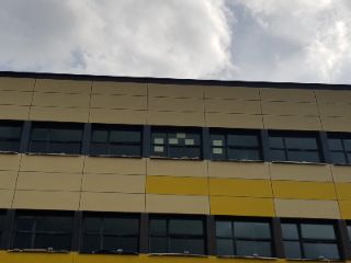 20180824-193623948-ios-jpg