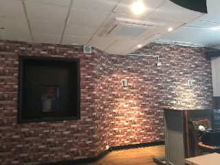 20170921-071444329-ios-jpg