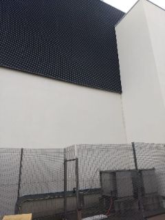 20181008-091651599-ios-jpg
