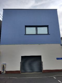 20181008-091651477-ios-jpg